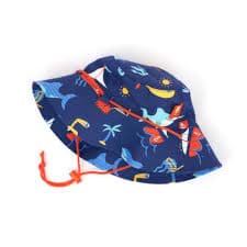 Anchors Şapka resmi